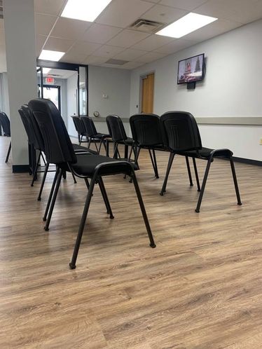 6500 W Main St, Belleville, IL 62223